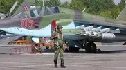 Россия усилит авиабазу ОДКБ в Кыргызстане