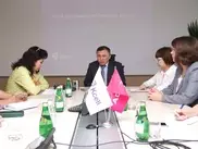 Coursera заговорит на казахском языке