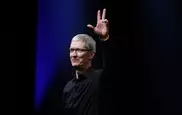 Apple разрабатывает революционные новинки