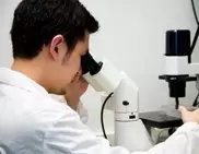 СМИ назвали семь необычных открытий казахстанских ученых