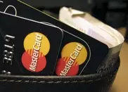 Эксперты: Кипрские события сказались на обороте безналичных платежей MasterCard 