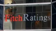 Fitch: Экономический рост в Казахстане позитивно влияет на банки