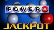 Джекпот в 600 миллионов долларов ждет своего обладателя уже три недели