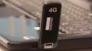 Сеть 4G до конца года охватит все областные центры Казахстана