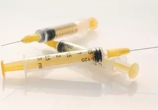 Более 2 тысяч детей среди наркозависимых насчитали в Казахстане