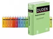 Немецкий язык лишили самого длинного слова