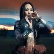 Фестиваль The Spirit of Tengri объединит артистов со всей Евразии