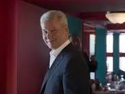 Мэр Москвы намерен подать в отставку для проведения досрочных выборов 