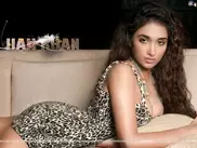 Восходящая звезда Болливуда найдена мертвой