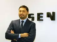 Ракишев презентовал Назарбаеву телевидение нового поколения