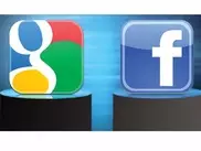 Google и Facebook опровергли сообщение о доступе спецслужб к серверам