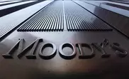 Moody's: Прогноз по банковской системе Казахстана остается "негативным"