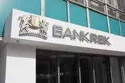 Bank RBK за 2012 год заработал свыше 400 миллионов тенге