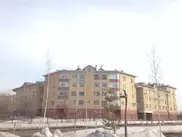 Названы пять самых дорогих квартир в Астане