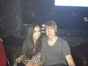 СМИ поселили казахстанскую невесту в доме Пугачевой