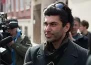 Большой театр не стал продлевать контракт с Цискаридзе