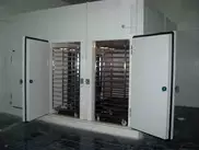 Автономный холодильник изобрели в Восточном Казахстане