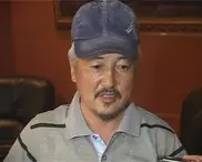 Два месяца находившийся в плену у талибов кыргызский пилот вернулся на родину