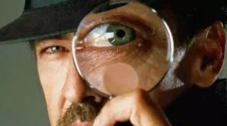 В Казахстане определят правовое положение частных детективов