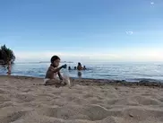 Туристы отказываются от отдыха на Иссык-Куле из-за проблем с документами