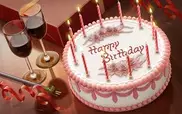 Права на песню Happy Birthday to You требуют отменить в США