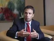 Эксперт: В Казахстане нет барьеров для инноваций