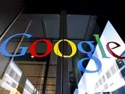 Google подключит пользователей к Интернету с помощью воздушных шаров