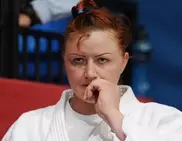 Погибшая российская дзюдоистка дважды пыталась покончить с собой