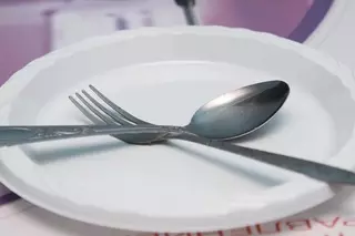 Спортсмены сборных Казахстана недоедают