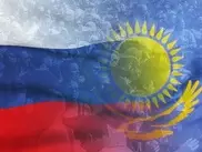 Эксперты сравнили бизнес-климат Казахстана и России