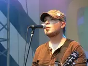 Рок-группа из Экибастуза примет участие в фестивале "Рок-лайн-2013" в России