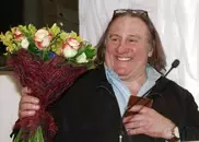 Депардье снимется в комедии об Олимпиаде в Сочи