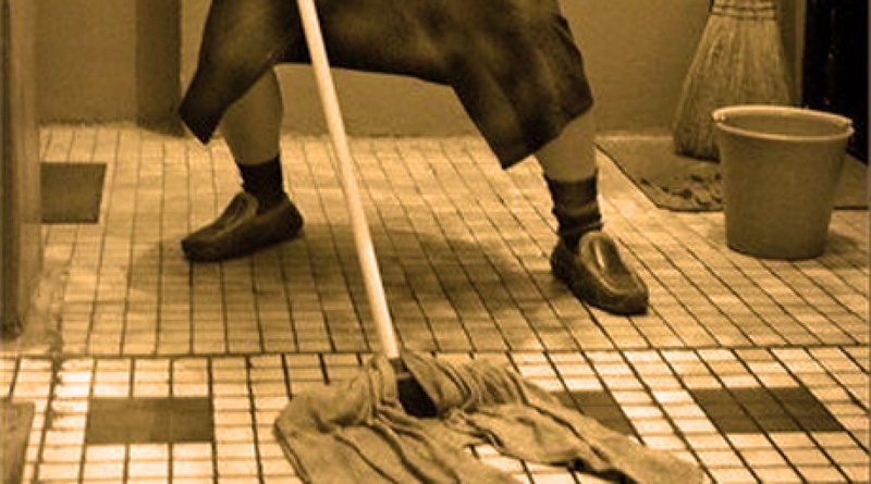 Фото с сайта nnm.ru