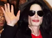 Майкл Джексон перед смертью не спал 60 дней