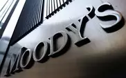 Moody's прогнозирует рост ВВП Казахстана на уровне пяти процентов