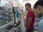 Подростки в Семее могут запросто купить алкоголь