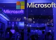 Microsoft поможет Казахстану внедрить услуги электронного образования и здравоохранения