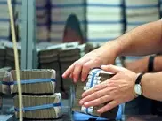 АЗК предлагает снизить стоимость банковского кредита