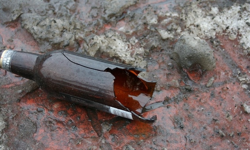 Фото с сайта infokanal55.ru