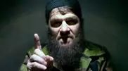 Доку Умаров призвал боевиков сорвать проведение Олимпиады в Сочи