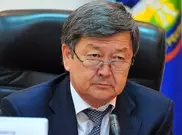 От правительства Кыргызстана потребовали вернуть отданные Казахстану земли