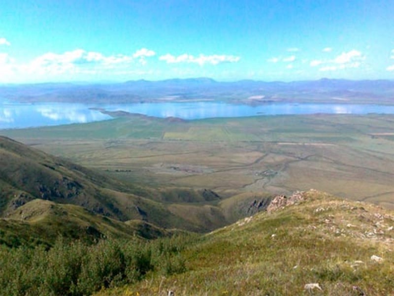 Катон-Карагай. Фото с сайта katon-karagay.vko.gov.kz 