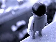 Высмеивать суицид запретят в Рунете