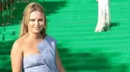 Дана Борисова рассказала о непристойном предложении поклонника из Казахстана