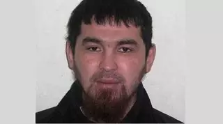 Кыргызстан согласился выдать Казахстану иле-алатауского "убийцу"