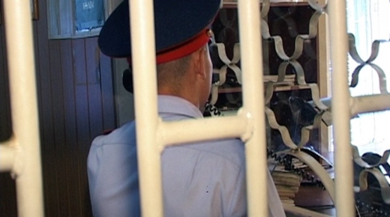 Фото с сайта kp.ru