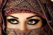Девушек отправляют на "сексуальный джихад" в Египет и Сирию