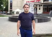 Погибшего при спасении двух школьниц дагестанца не представляют к награде из-за национальности в России