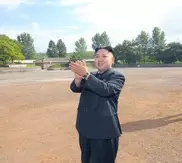 Лидер КНДР просит миллион долларов за интервью иностранным СМИ