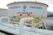 Казахстан предложил смешивать нефть Кашагана с российской